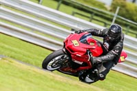 PJ-Motorsport-Photography-2020;anglesey;brands-hatch;cadwell-park;croft;donington-park;enduro-digital-images;event-digital-images;eventdigitalimages;mallory;no-limits;oulton-park;peter-wileman-photography;racing-digital-images;silverstone;snetterton;trackday-digital-images;trackday-photos;vmcc-banbury-run;welsh-2-day-enduro